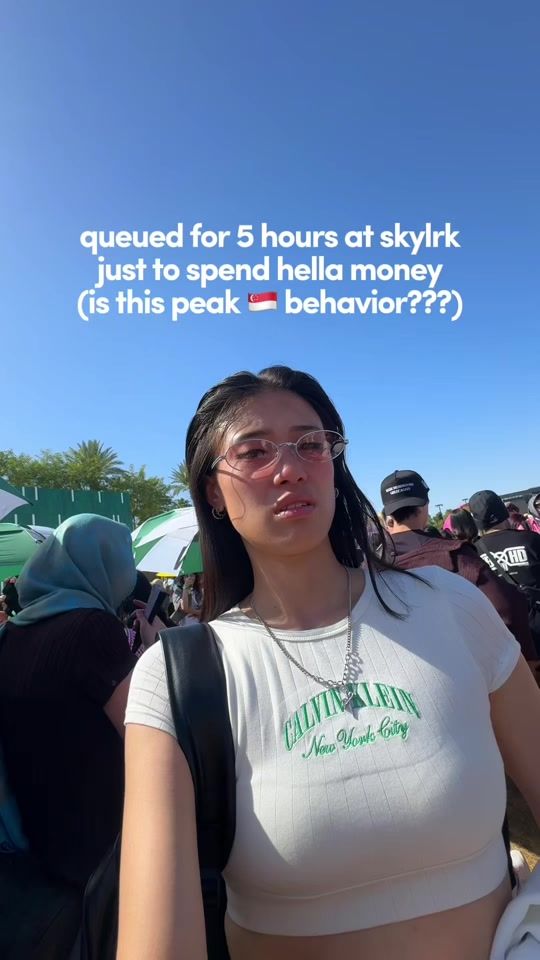 TikTok video thumbnail by sabaimegz