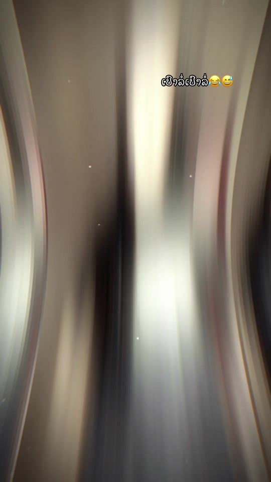 TikTok video thumbnail by manee_vang2