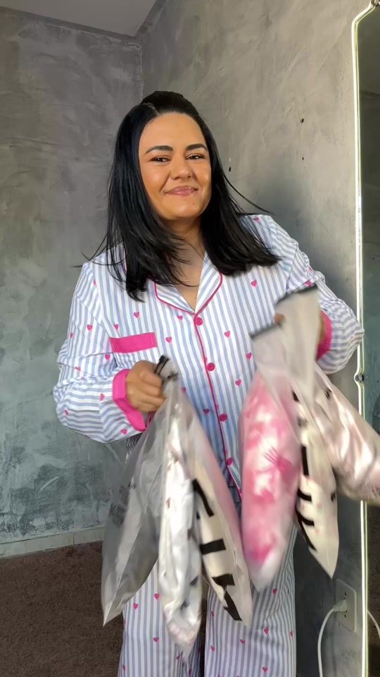 TikTok video thumbnail by luanaofcsousa
