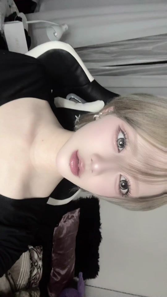 TikTok video thumbnail by uxviq__