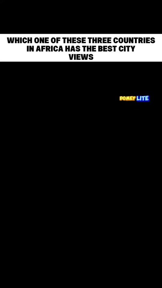 TikTok video thumbnail by domey_lite_ent
