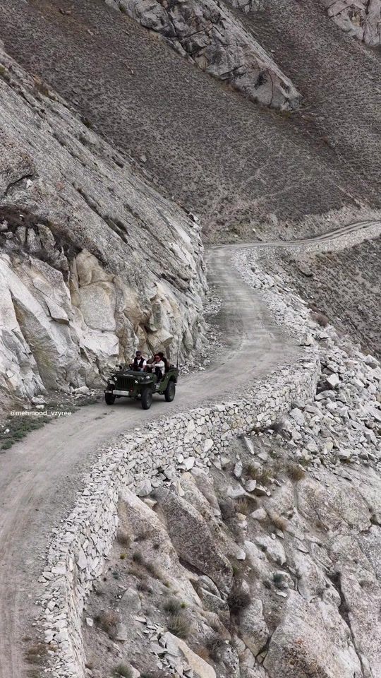 TikTok video thumbnail by hello_skardu