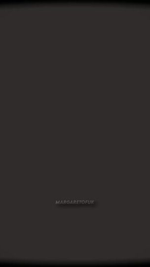 TikTok video thumbnail by margaretofuk