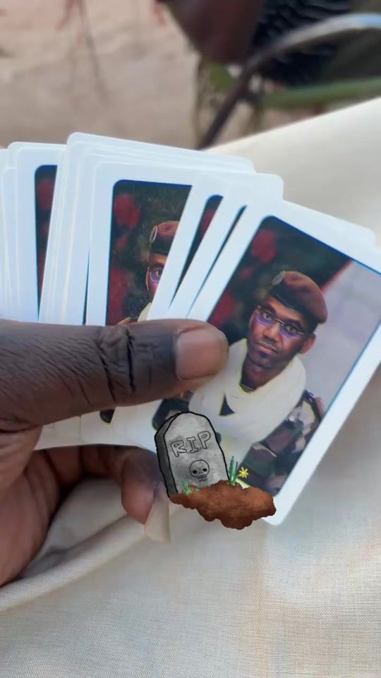 TikTok video thumbnail by bamodisacko0