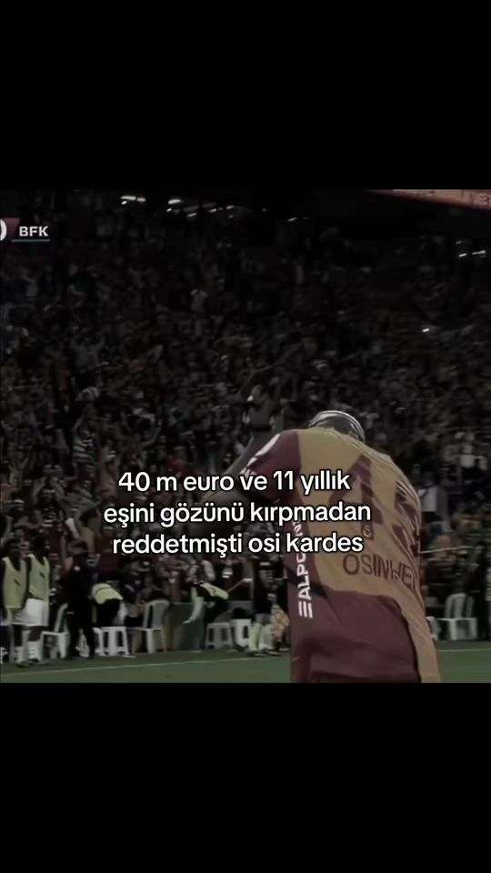 TikTok video thumbnail by burcu_gs9