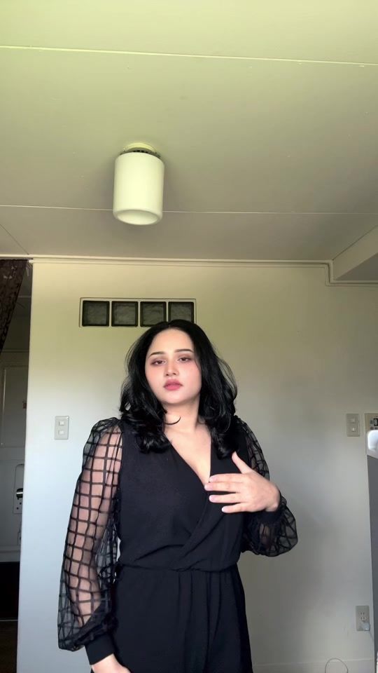 TikTok video thumbnail by axhi115