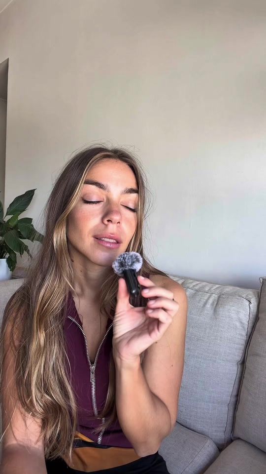 TikTok video thumbnail by milimasini1