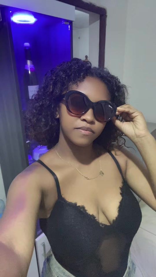 TikTok video thumbnail by patie.27