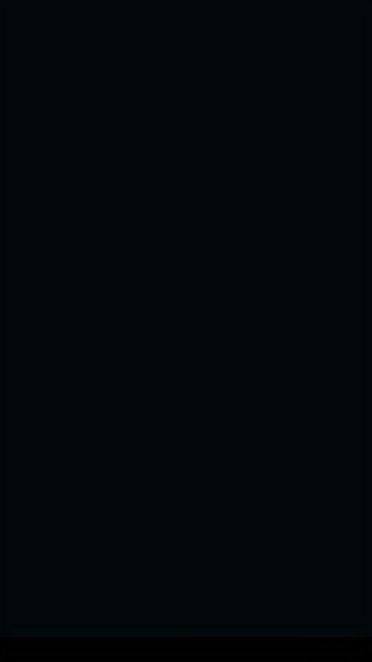 TikTok video thumbnail by hoseln_2_6