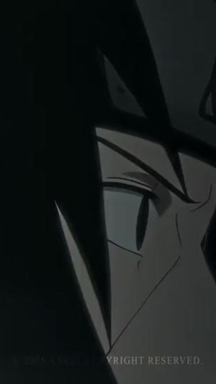TikTok video thumbnail by user_.h4x