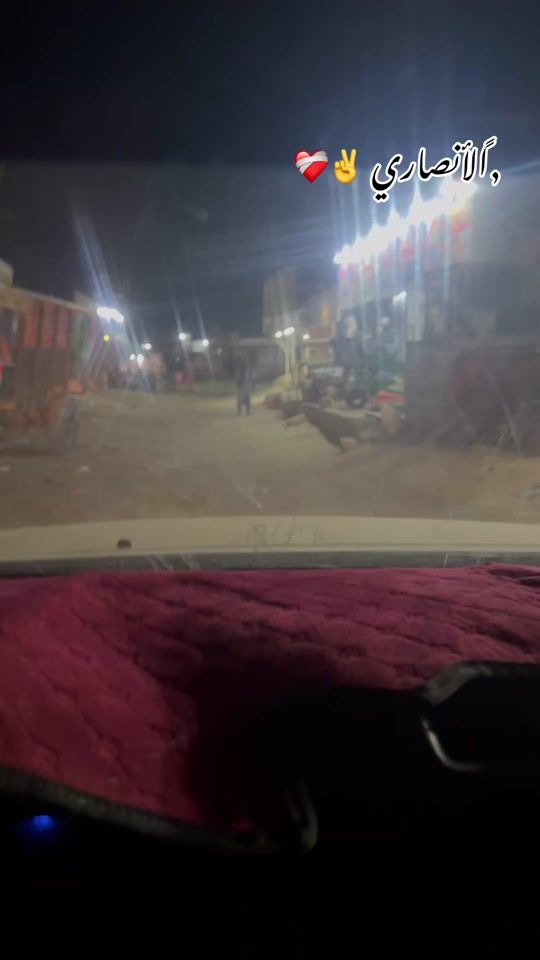TikTok video thumbnail by yahya77.8