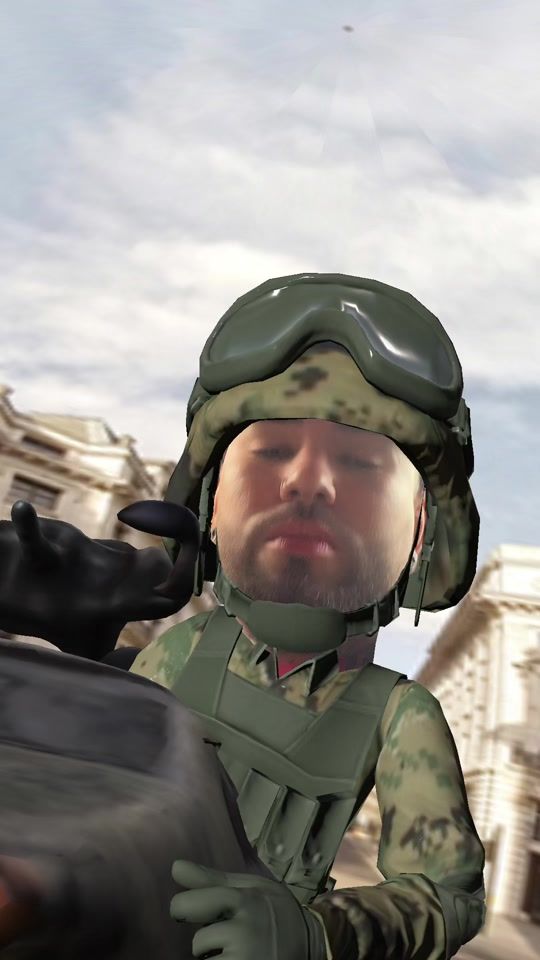 TikTok video thumbnail by kingbarberjesus