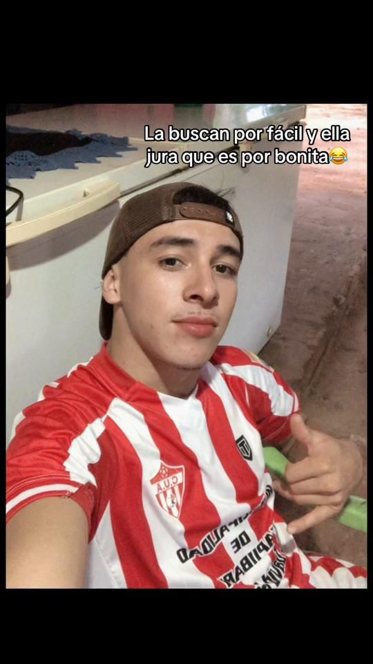 TikTok video thumbnail by liryc839