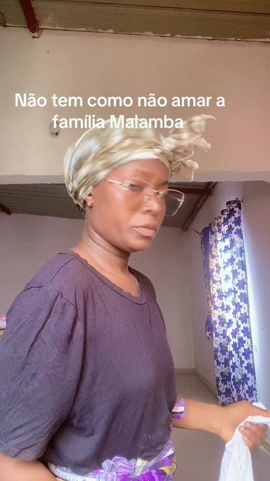 TikTok video thumbnail by gracieth.zua