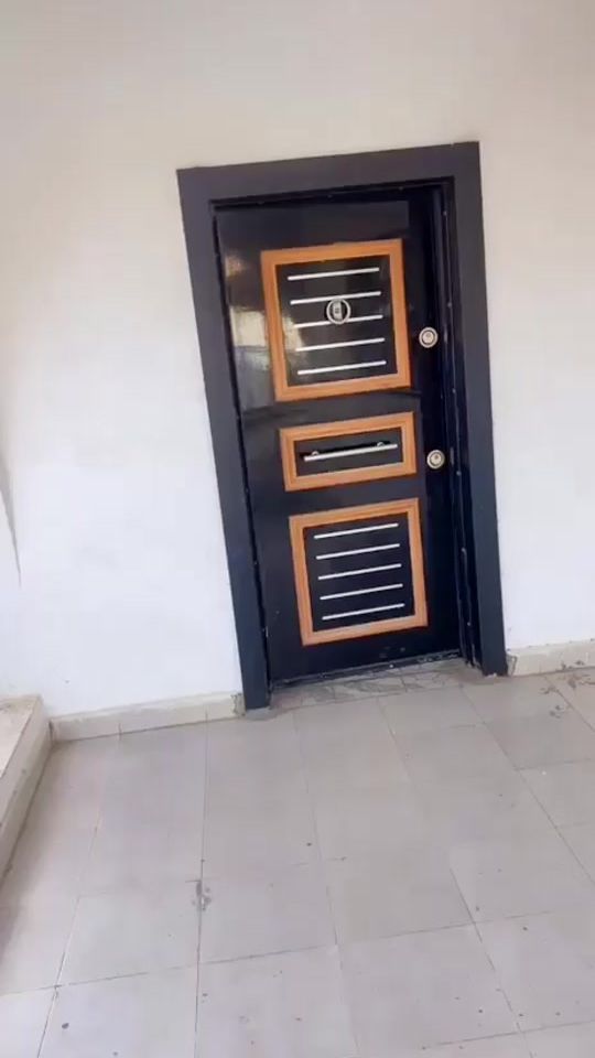 TikTok video thumbnail by mlcomedy71