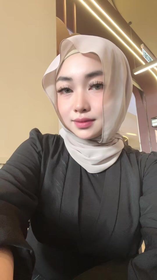 TikTok video thumbnail by minaylanggg