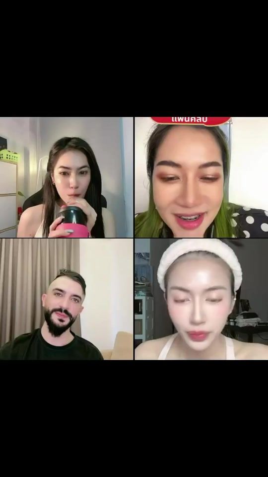 TikTok video thumbnail by spoy_k