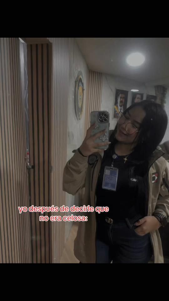 TikTok video thumbnail by dymg308