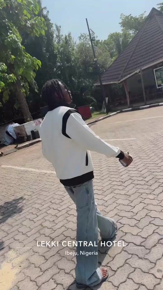 TikTok video thumbnail by rude_boy82