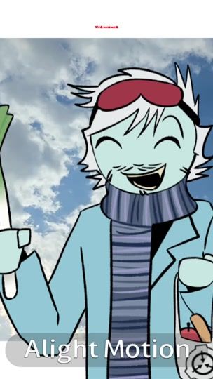 TikTok video thumbnail by sadpupz