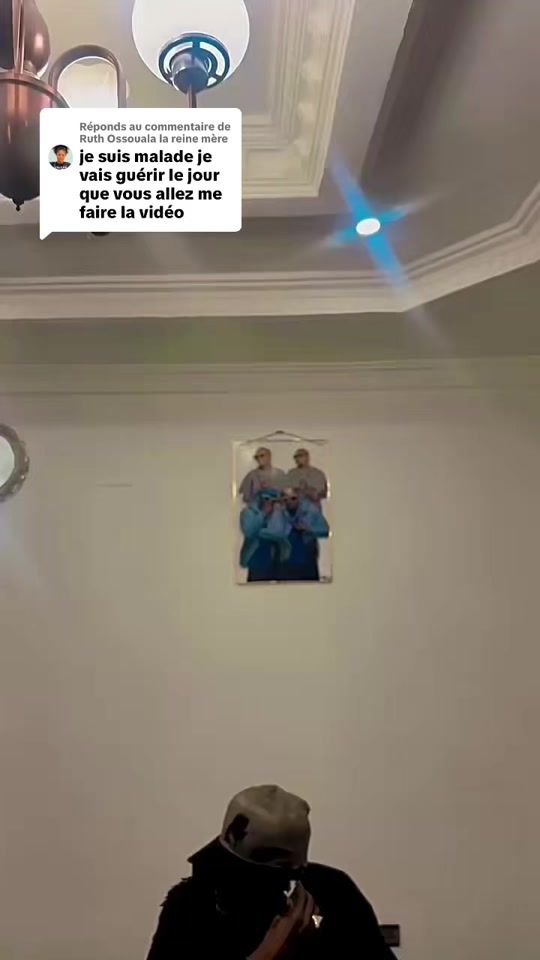 TikTok video thumbnail by 100zenithiensfanclubdedz