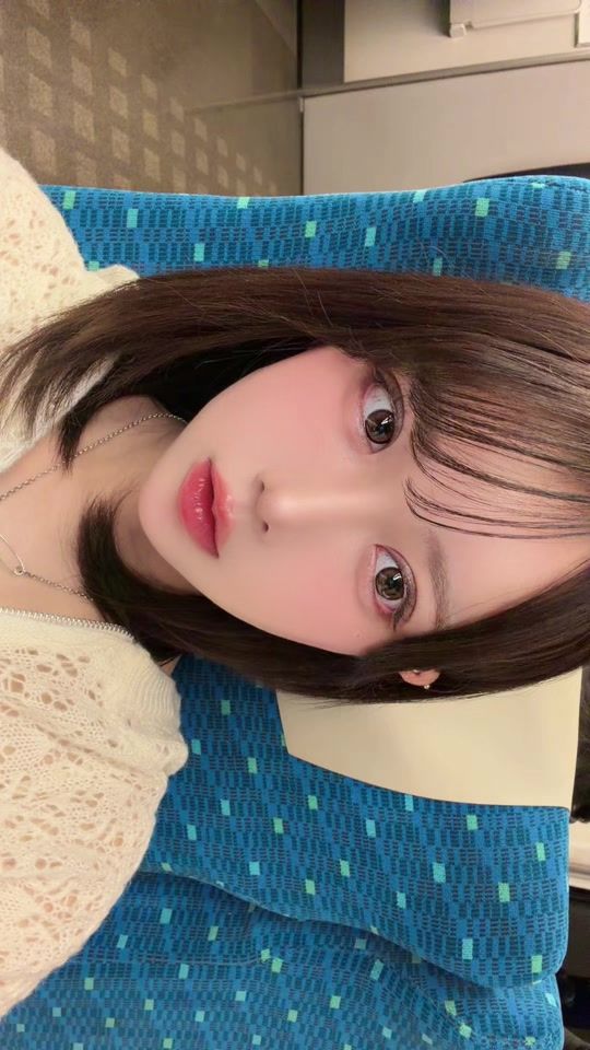 TikTok video thumbnail by kaisendon__