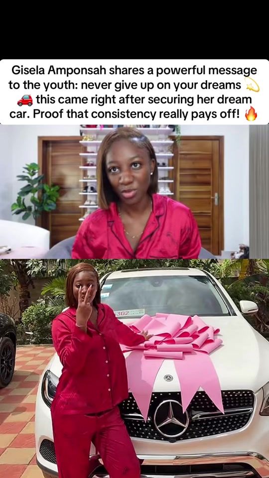 TikTok video thumbnail by sweryworld