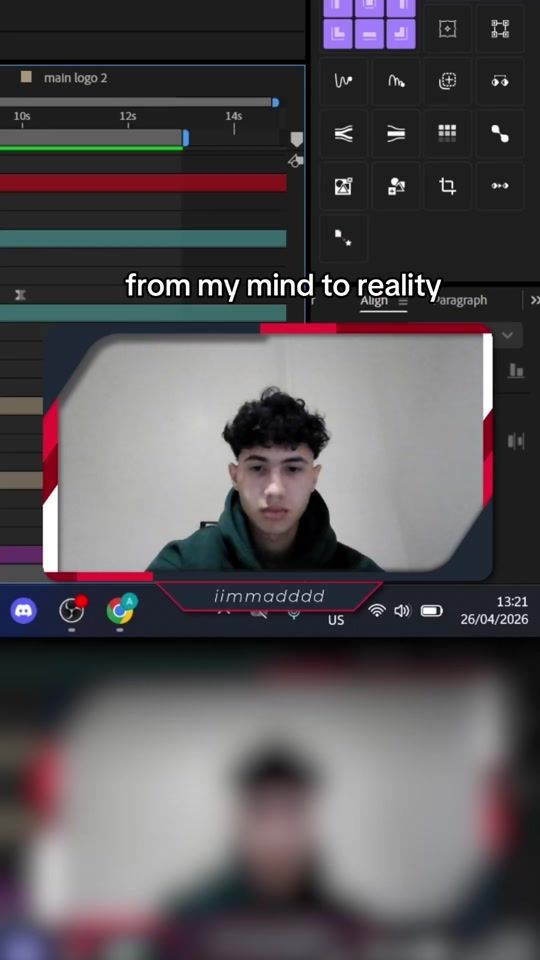TikTok video thumbnail by iimmadddd