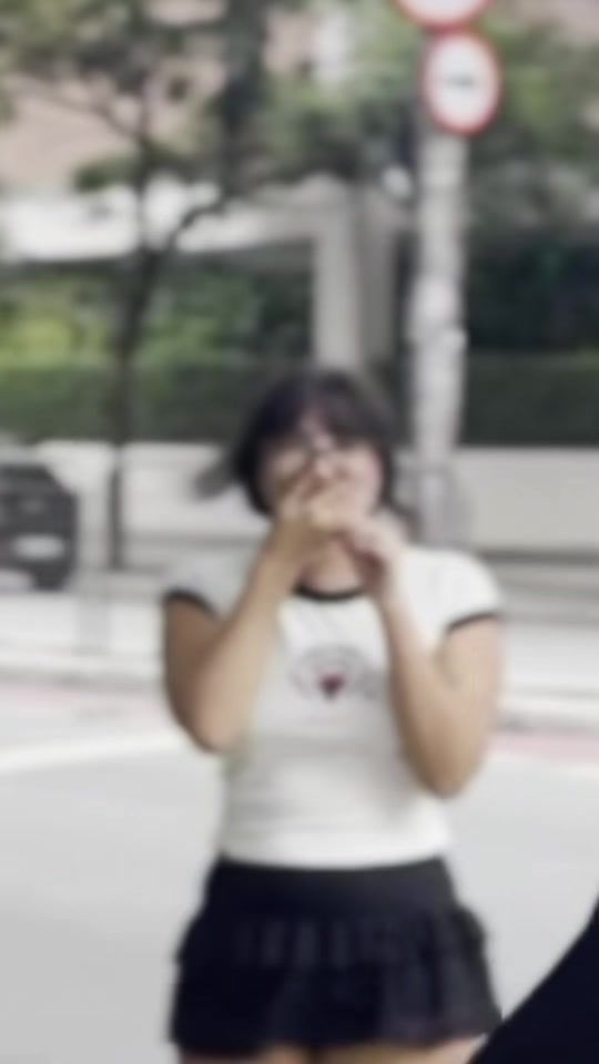 TikTok video thumbnail by afknaty