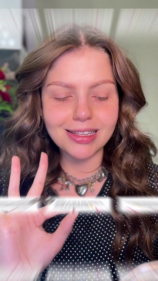 TikTok video thumbnail by maaariacatarina