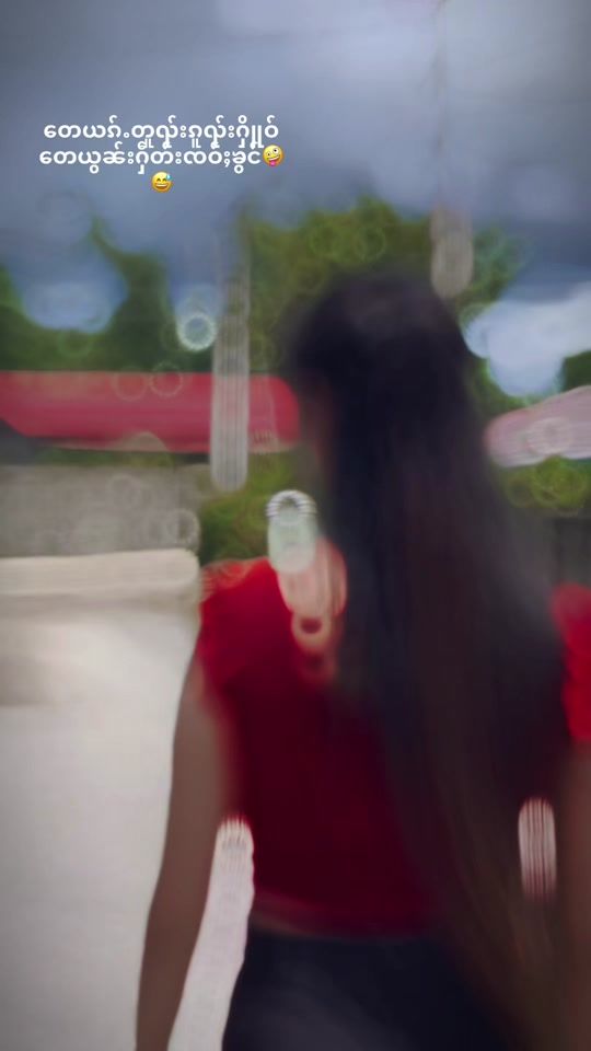 TikTok video thumbnail by homm54300