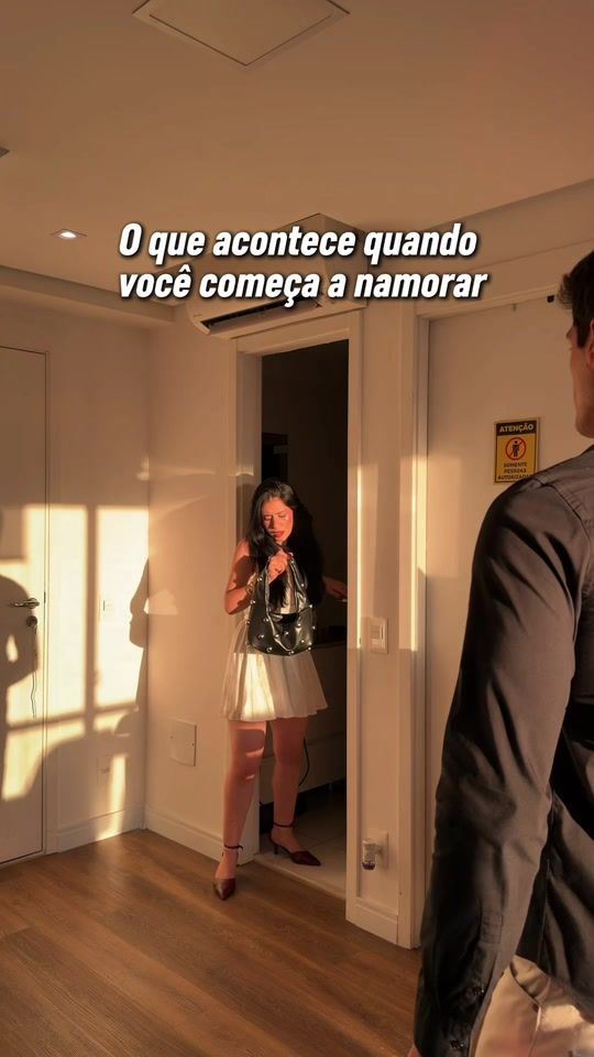TikTok video thumbnail by mp_zborges