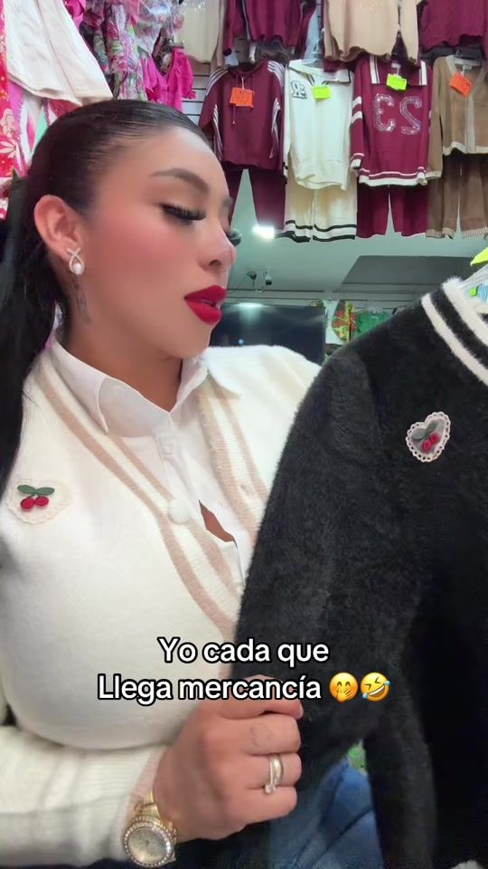 TikTok video thumbnail by studios05