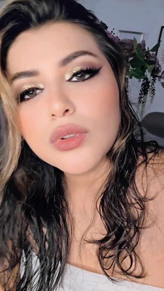 TikTok video thumbnail by anny_vent