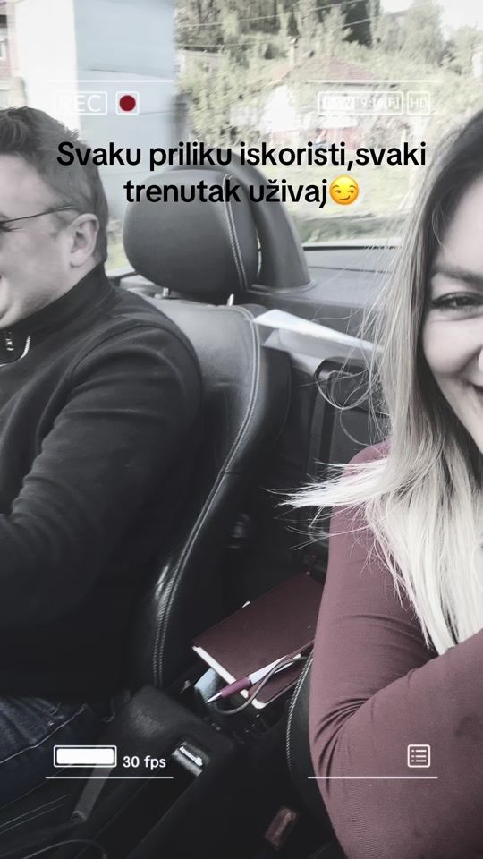 TikTok video thumbnail by dajaaaa95