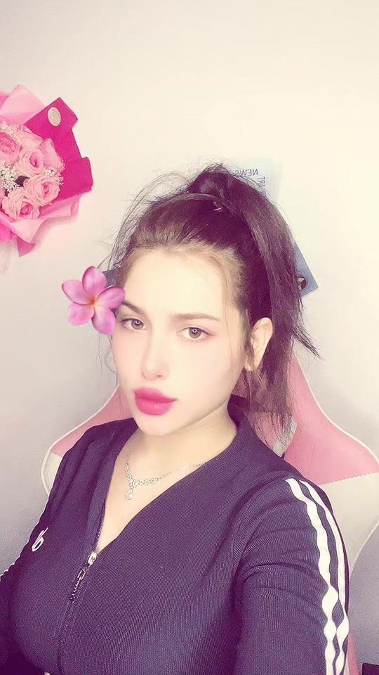 TikTok video thumbnail by 11oxs3