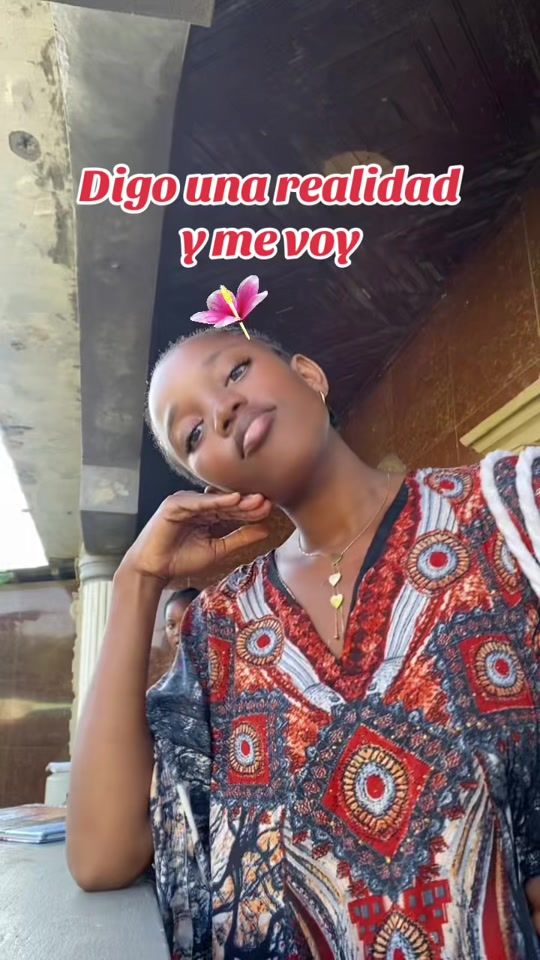 TikTok video thumbnail by abogo448