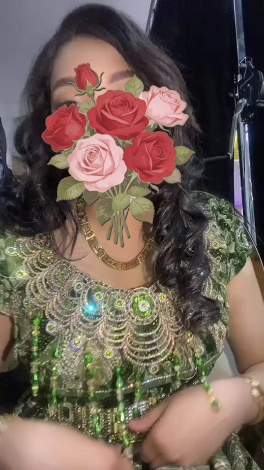 TikTok video thumbnail by ghizlane2680