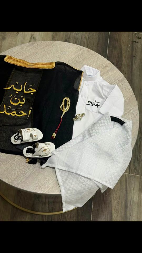 TikTok video thumbnail by alkwaity_kw