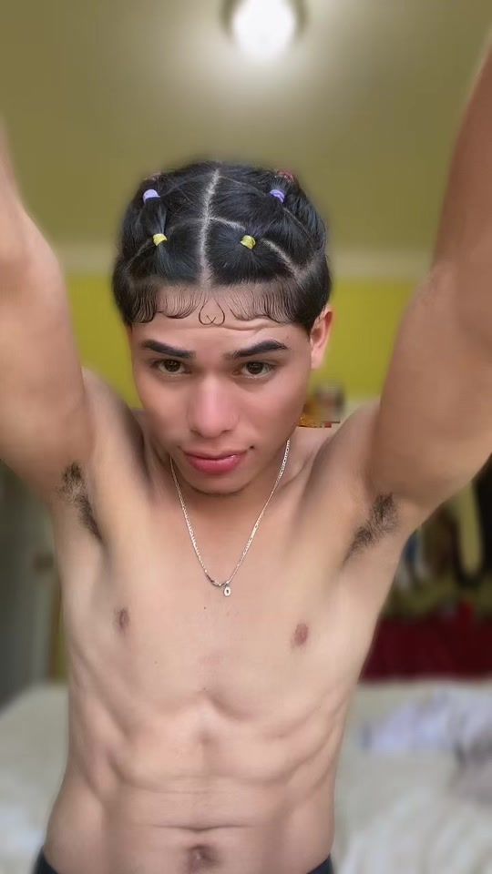 TikTok video thumbnail by nickcortes058