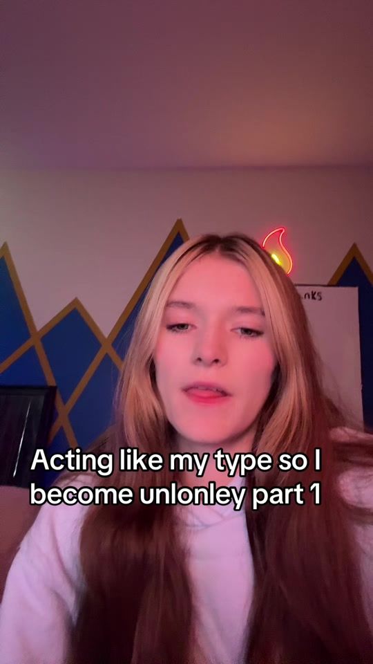 TikTok video thumbnail by kaylabecka