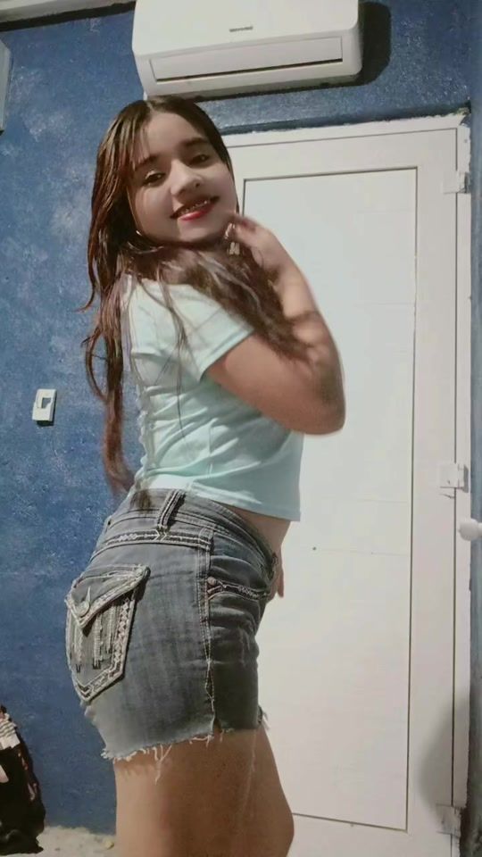 TikTok video thumbnail by flakithaxi