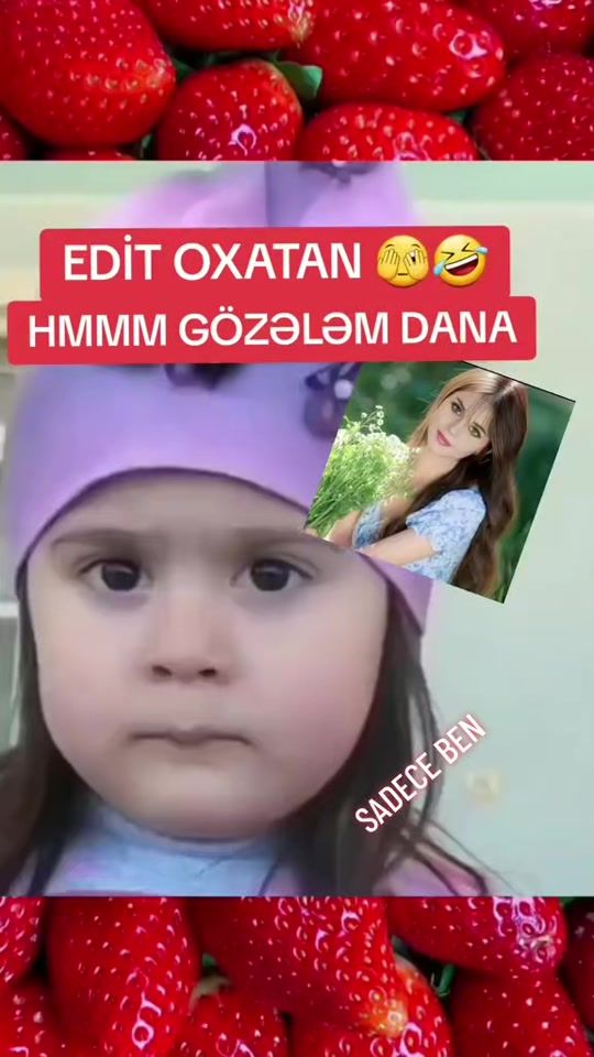 TikTok video thumbnail by _bensiz