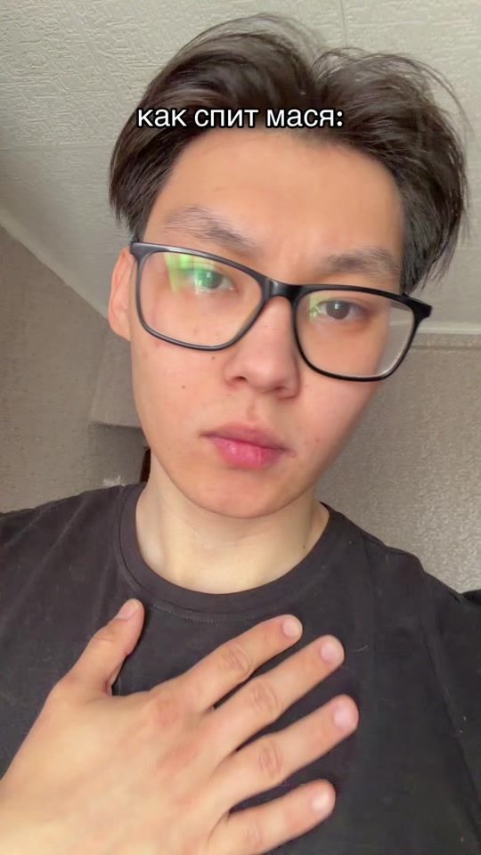 TikTok video thumbnail by foliefrenzy