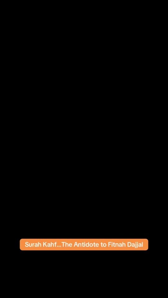 TikTok video thumbnail by ycsessions