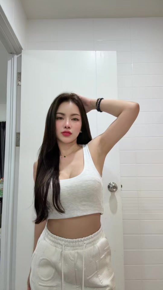TikTok video thumbnail by nan_98956