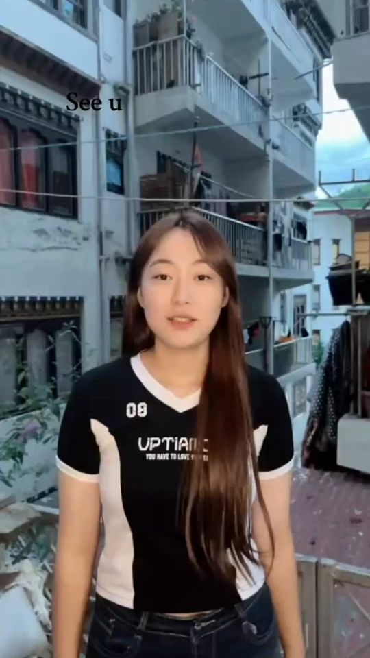 TikTok video thumbnail by kelzangwangmo8