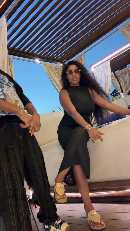 TikTok video thumbnail by zu__by