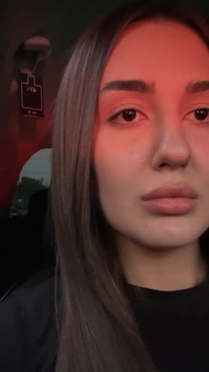 TikTok video thumbnail by 1.sdav