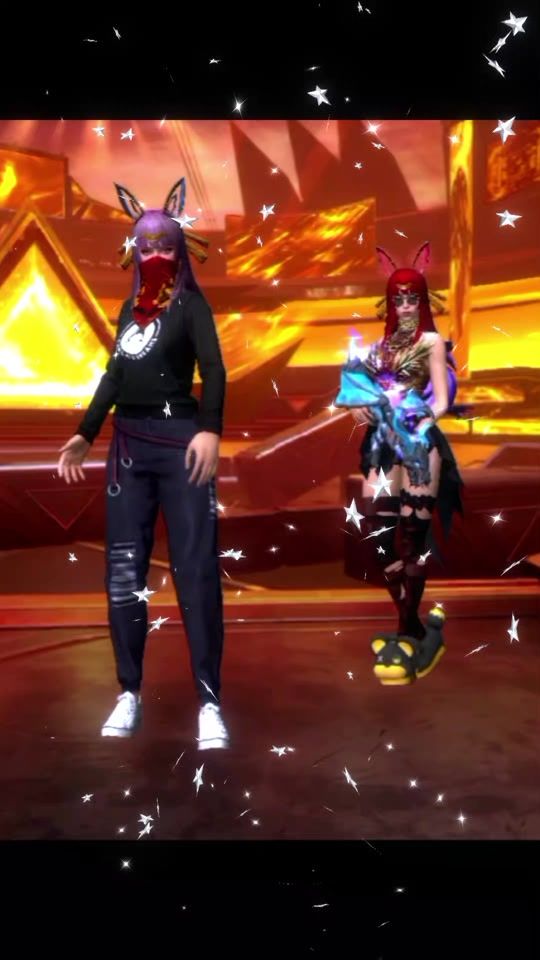 TikTok video thumbnail by lfdaniff_2003